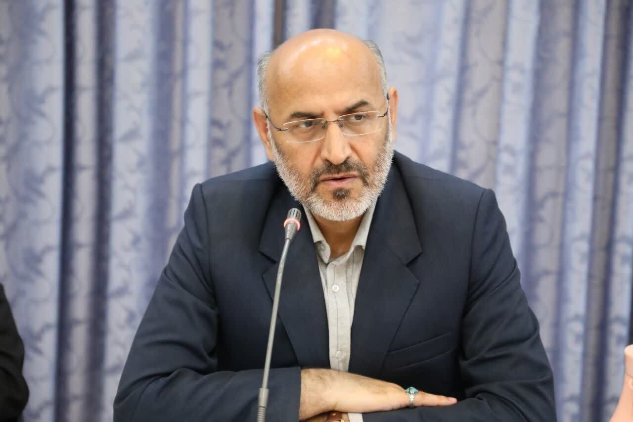 ثبت‌نام نهایی ۴۷۸ داوطلب از استان اردبیل برای انتخابات مجلس دوازدهم