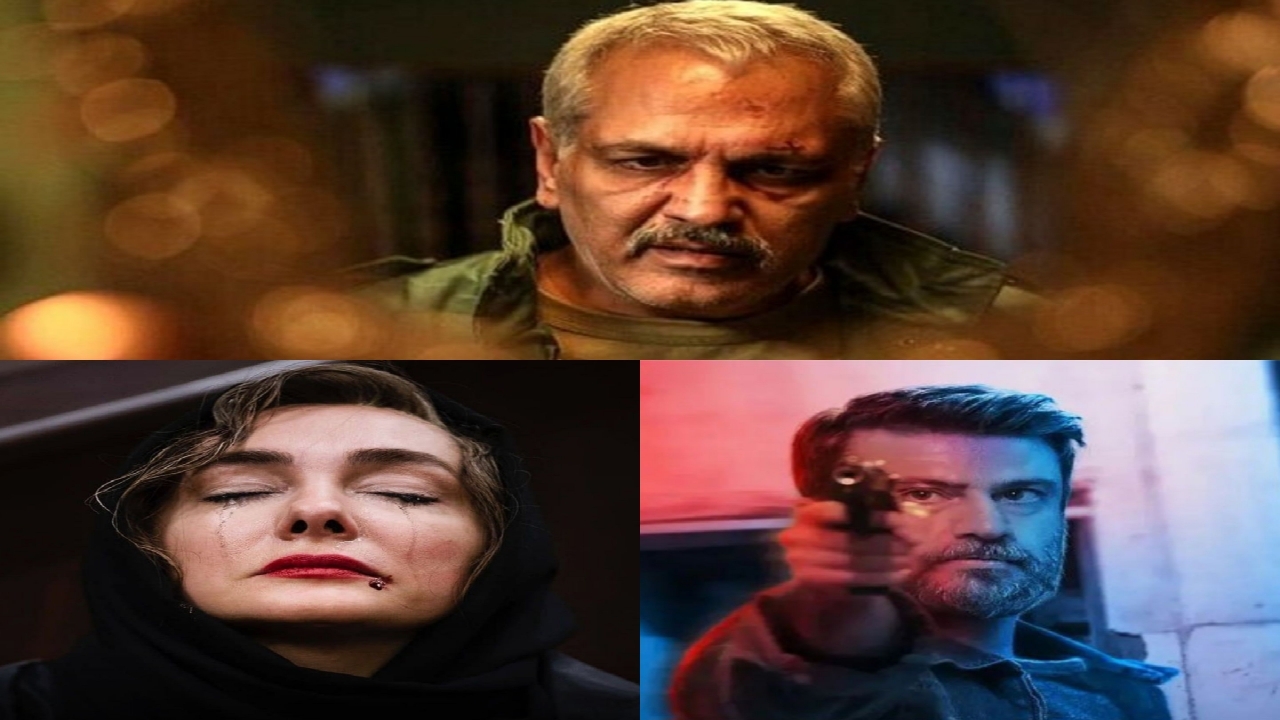 شبکه نمایش خانگی را بیش از حد بزرگ نکنیم