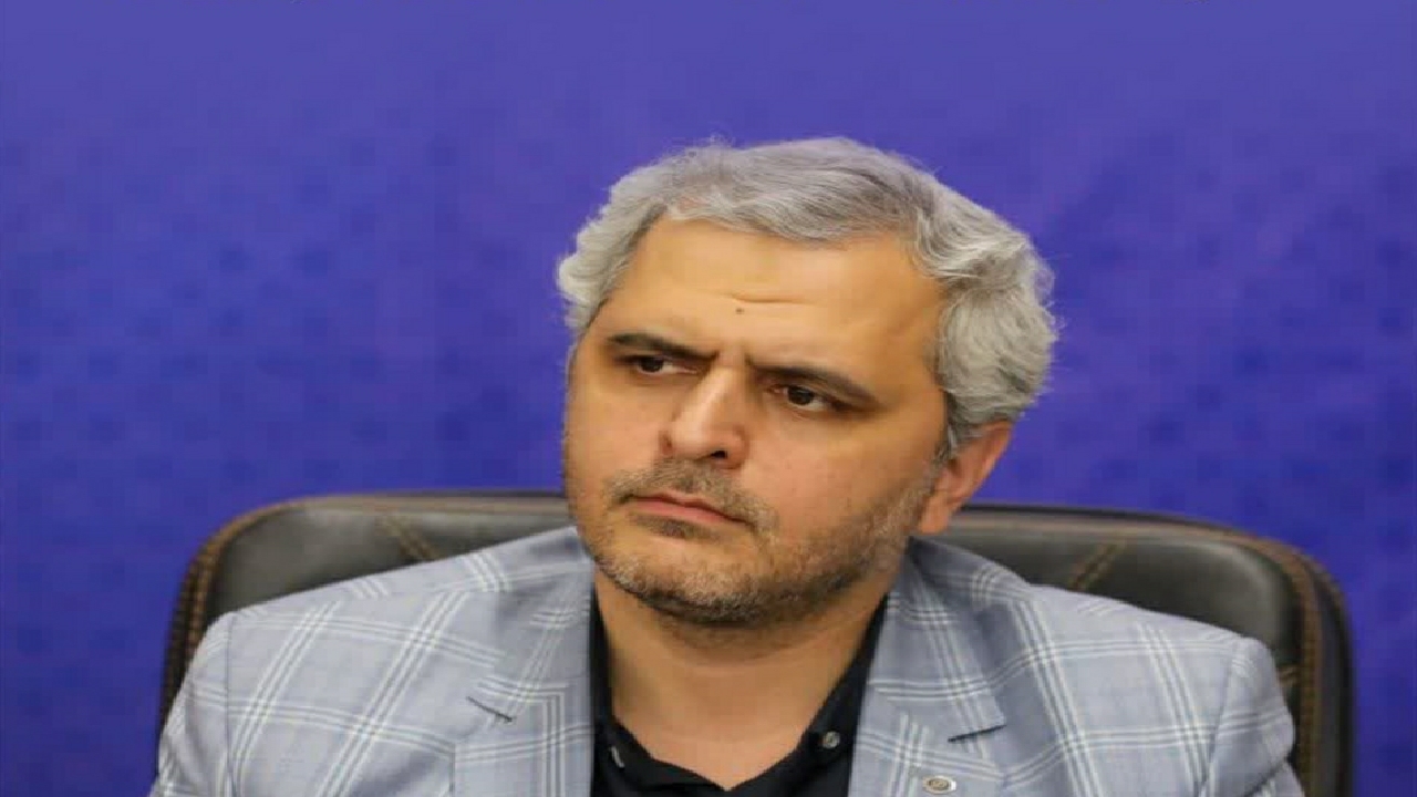 کنترل ساخت و ساز غیرمجاز باید مکانیزه شود