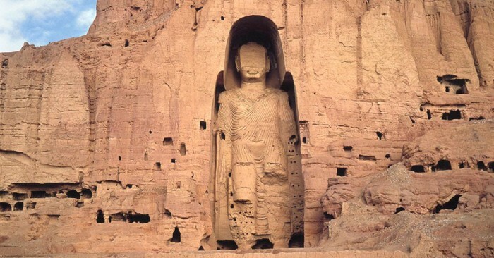 &nbsp;افغانستان