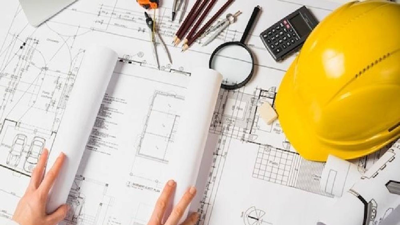 مشاغل مربوط به رشته ریاضی کدامند؟