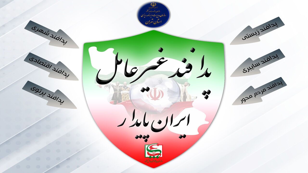 شناسایی ۲۰۰ دارایی قابل حفاظت در خراسان شمالی