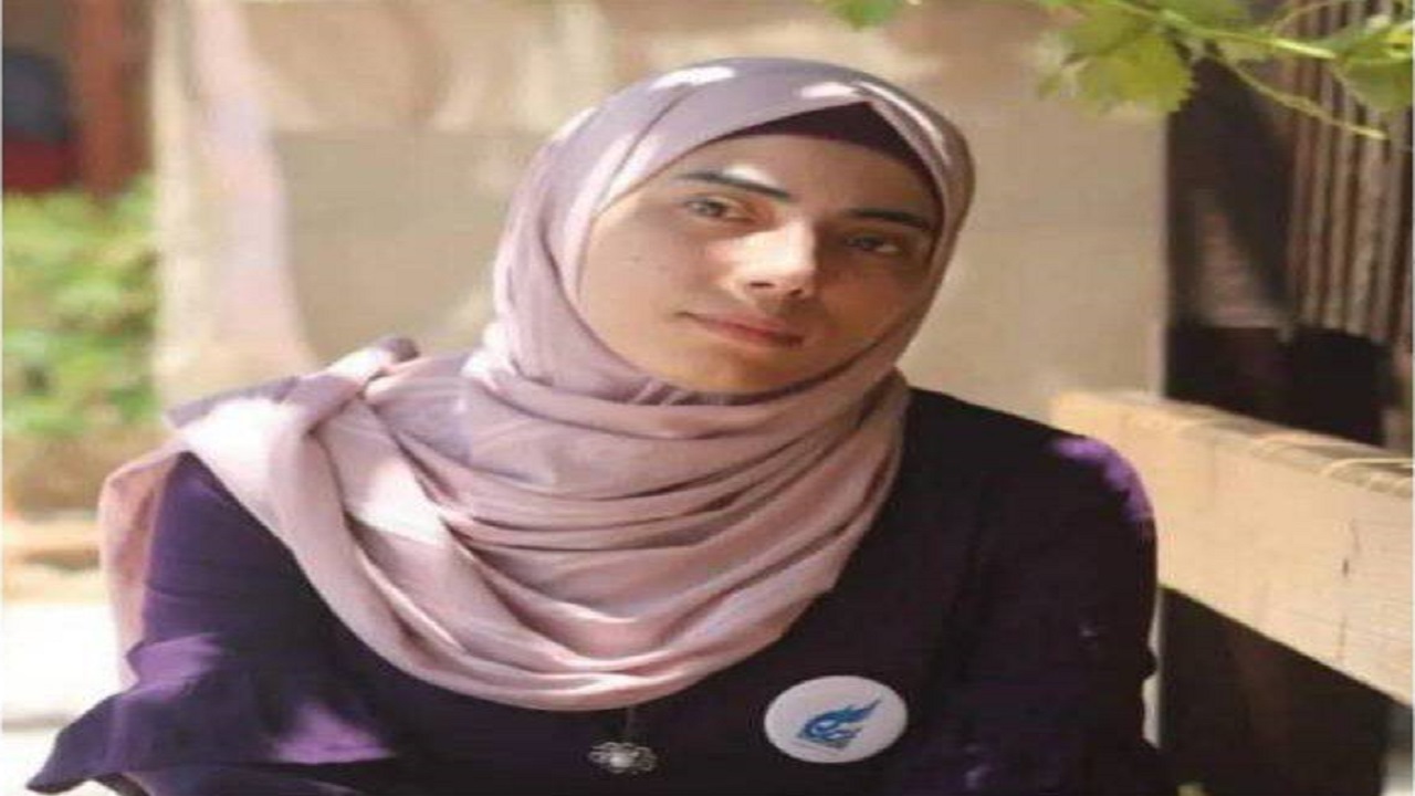 شهادت رمان‌نویس مشهور فلسطینی در حملات رژیم صهیونیستی