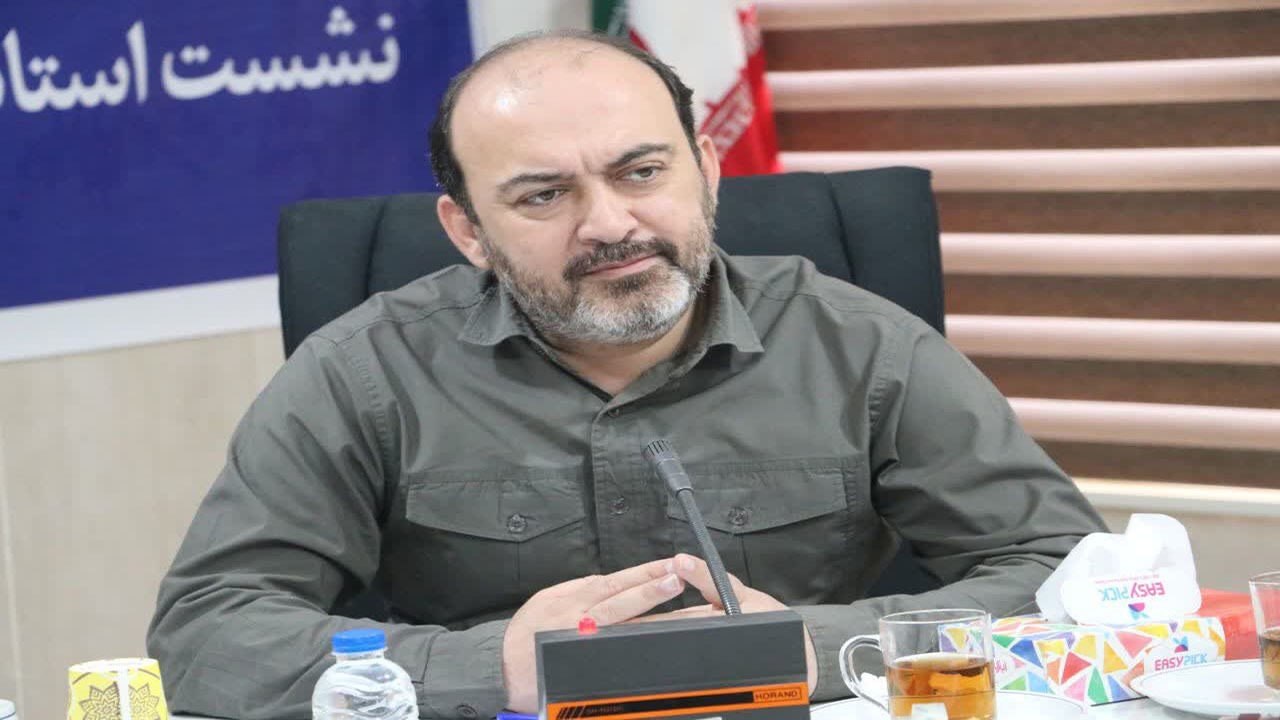طرح‌های افتتاحی دولت در هرمزگان به یک‌هزار می‌رسد