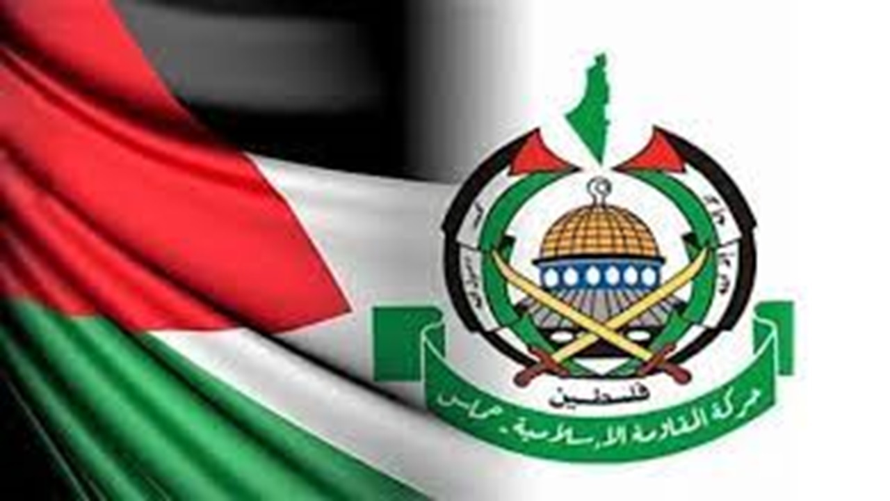 حسام بدران: بایدن درباره تحولات جنگ غزه آشکارا دروغ می‌گوید
