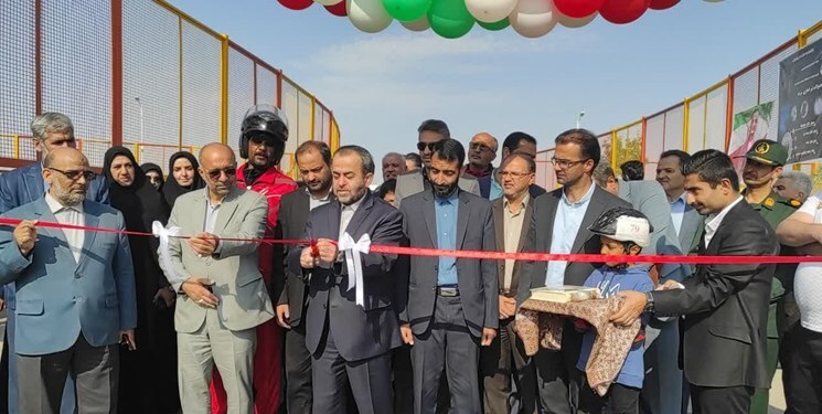 برگزاری جشنواره عزت و پیشرفت در خراسان‌جنوبی