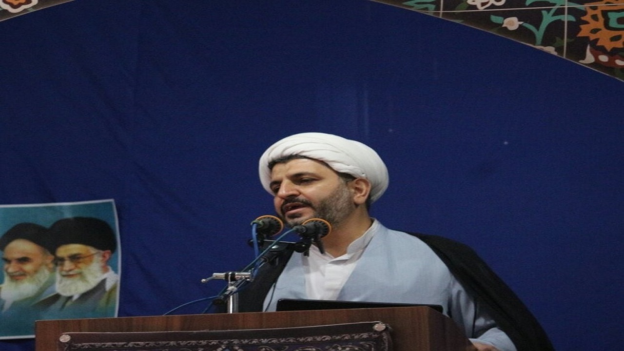 نحوه جذب نیروی انسانی در دستگاه‌های اجرایی بررسی شود