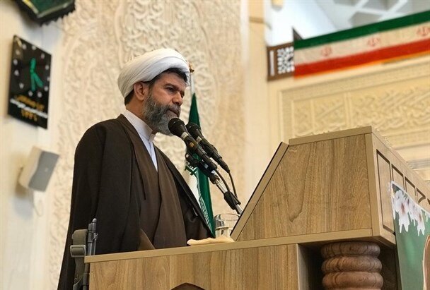اگر اصلاح‌گری توام با تقوا باشد، نتیجه حاصل می‌شود