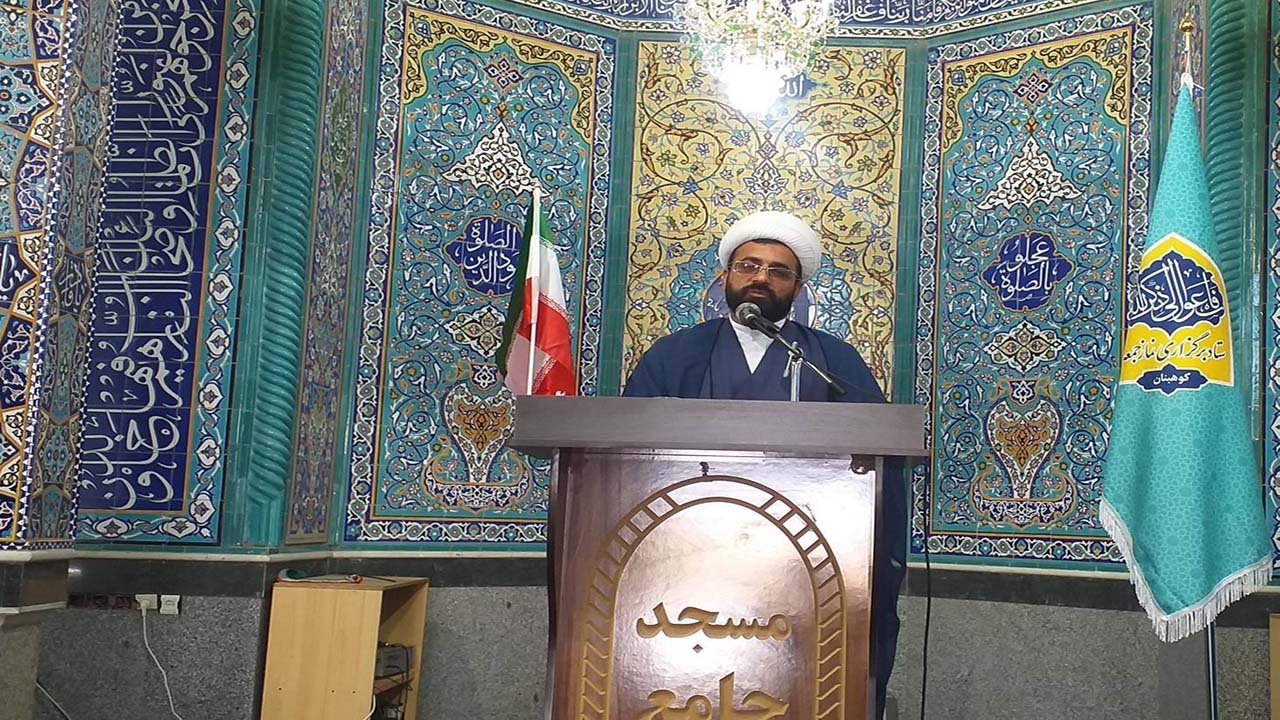ذات صهیونیست‌ها، نسل کشی و کودک کشی است