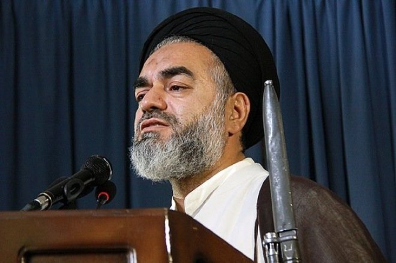 رژیم غاصب صهیونیستی توان مقابله با نیروی مقاومت را ندارد
