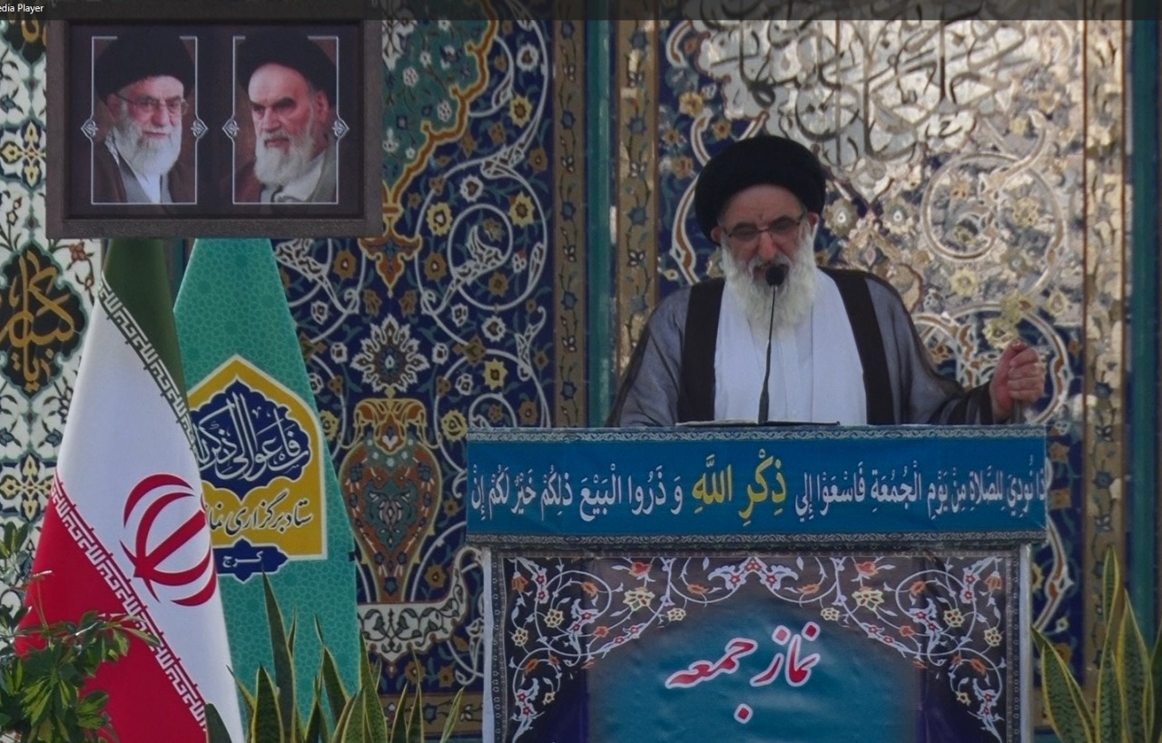 طوفان الاقصی عامل فروپاشی ساختار رژیم صهیونیستی