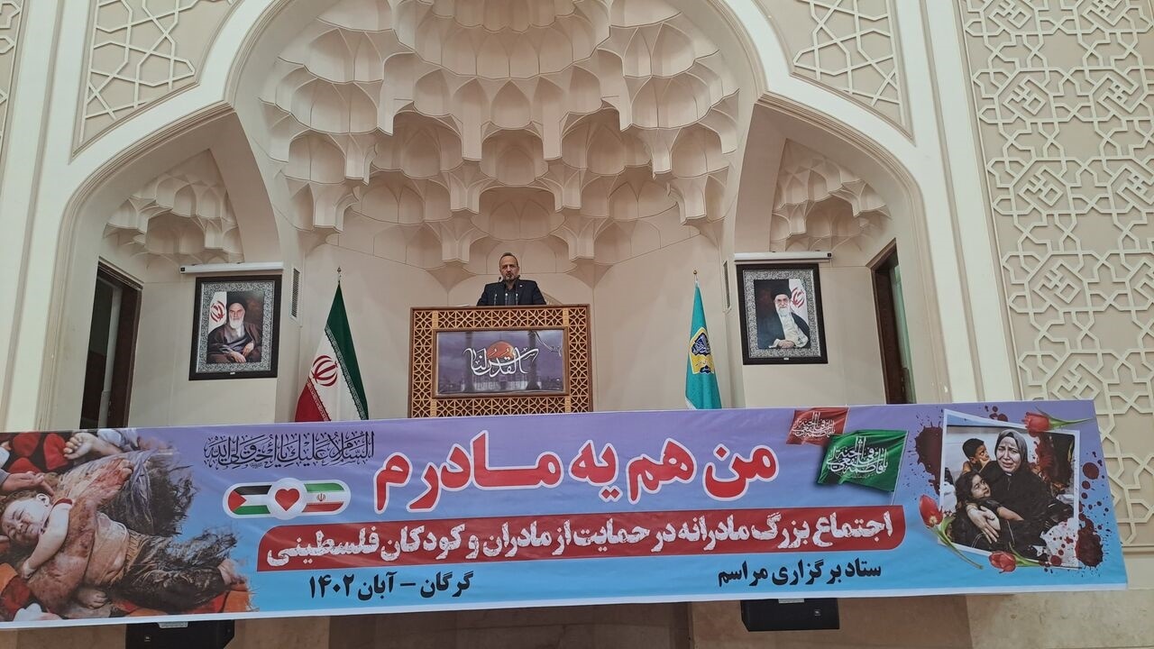 ضرورت رعایت نکات ایمنی پدافند غیر عامل در صنایع کشور