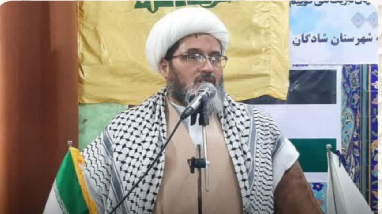 وعده‌های نامزد‌های انتخابات بر اساس وظایف نمایندگان مجلس باشد