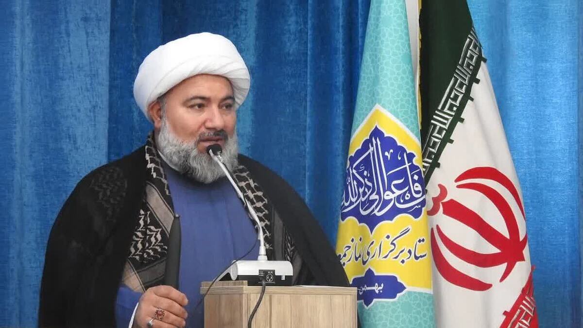عکس‌های بهت‌آور یک عکاس خیابانی از شهروندان تهرانی