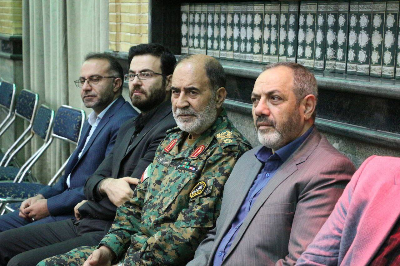 سالگرد شهادت آرمان علی وردی
