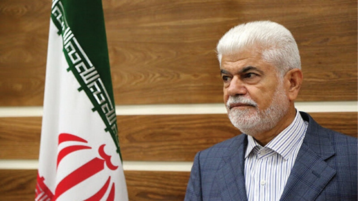 باشگاه خبرنگاران -همه کشور‌های جهان برای پزشکان ما فرش قرمز پهن می‌کنند