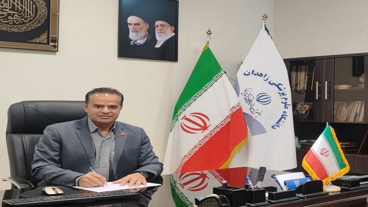 انجام موفق آمیز عمل جراحی پارگی قلب با چاقو در بیمارستان خاتم الانبیا(ص)