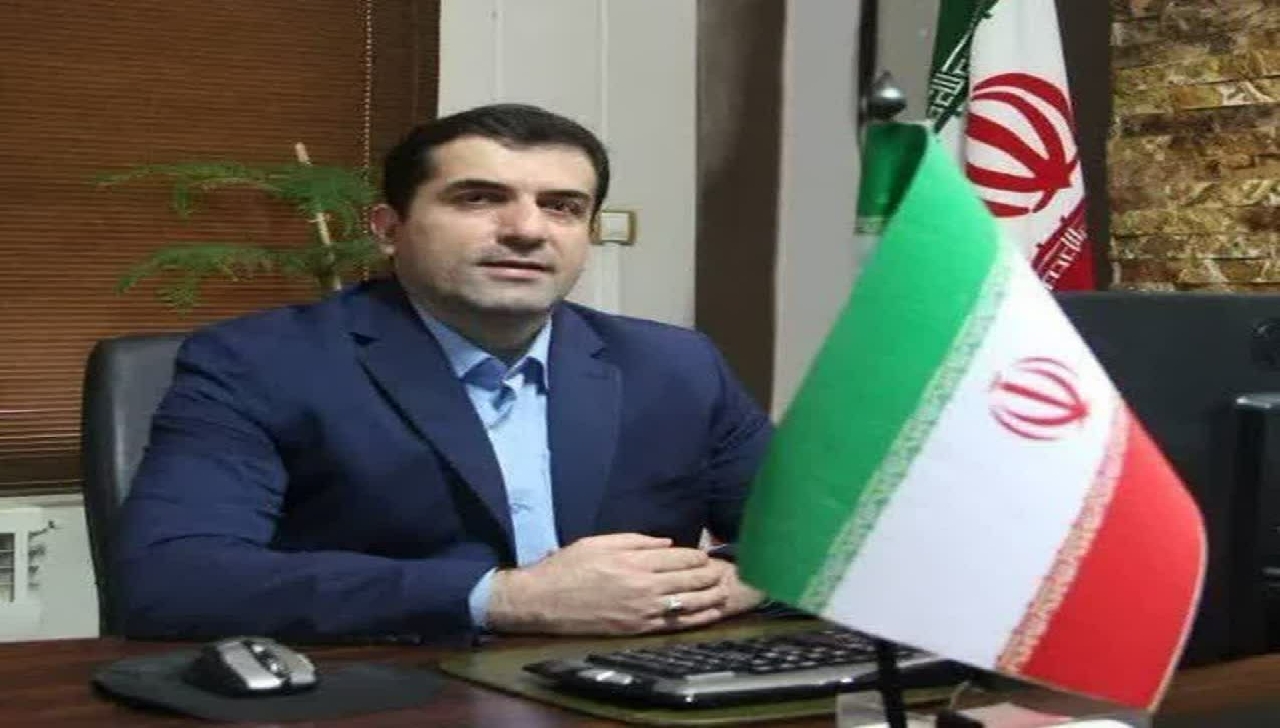 اتوبوس برای دو هزار دانش آموز در هفته فرهنگی قزوین رایگان است