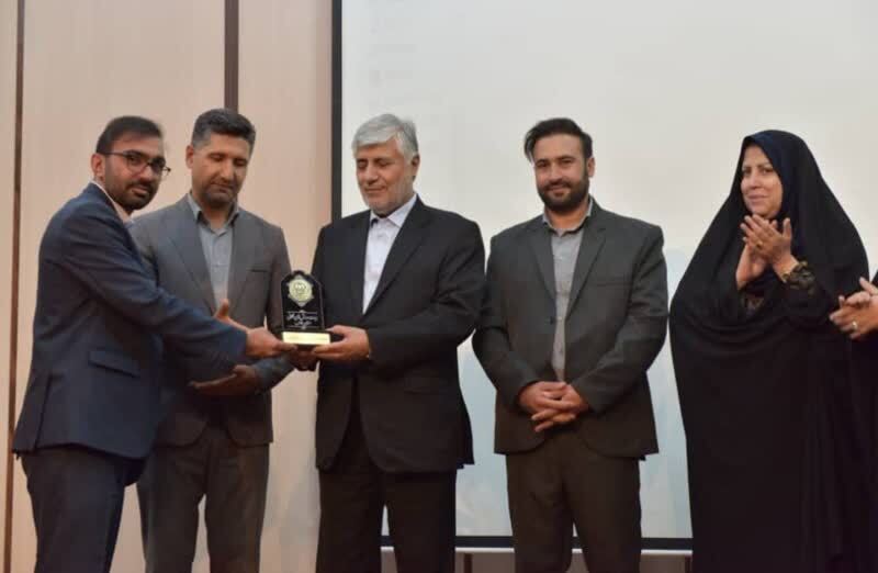 برنامه‌های ورزش‌های همگانی دو برابر می‌شوند