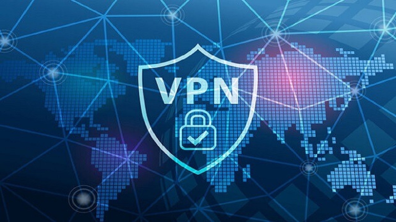 کیفرخواست دو فروشنده VPN با گردش حساب ۴۶۰ میلیارد ریالی در قم صادر شد
