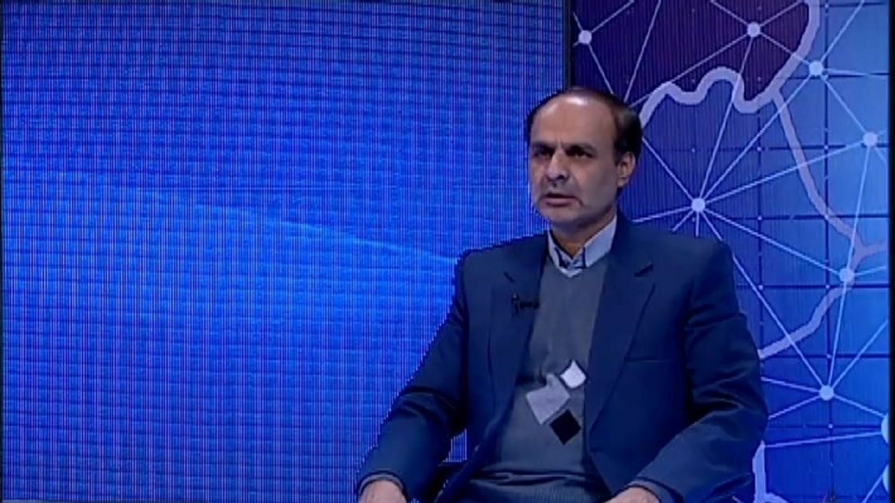 ۵۶ میلیارد تومان تسهیلات به شرکت‌های دانش‌بنیان در همدان پرداخت شد