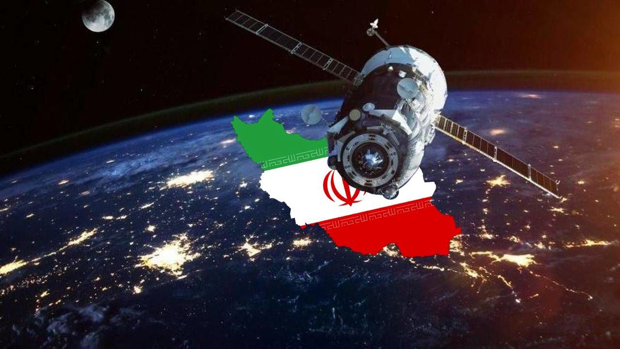 استارلینک مکلف به ارائه خدمات اینترنتی در ایران شد