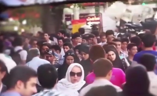 ۲ سال از تصویب قانون جوانی جمعیت گذشت