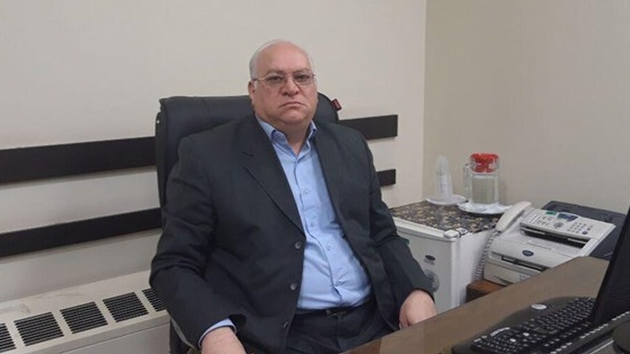 معافیت عوارض شهرداری و انشعابات برای ۱۵۹ خانواده تحت پوشش کمیته امداد در تهران