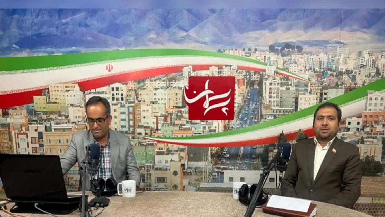 نشاط اجتماعی محور برنامه‌های هفته فرهنگی