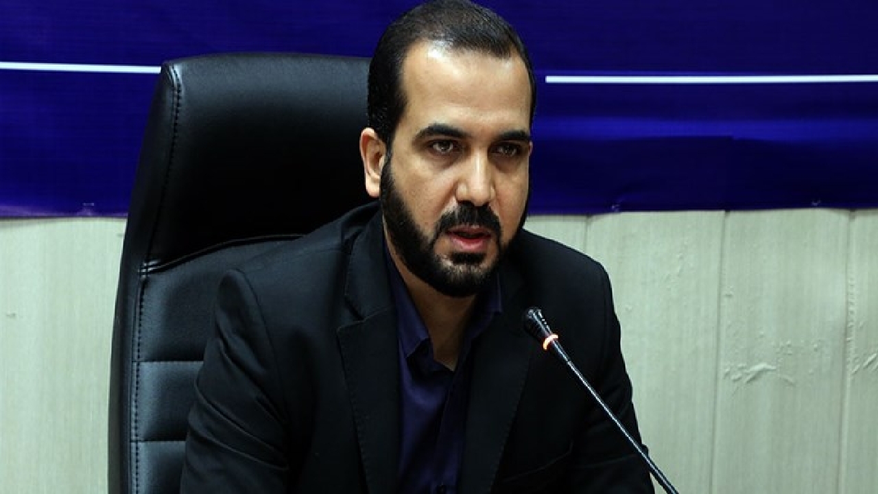 اختصاص ۳۵ هزار میلیارد ریال اعتبار به ورزش خوزستان