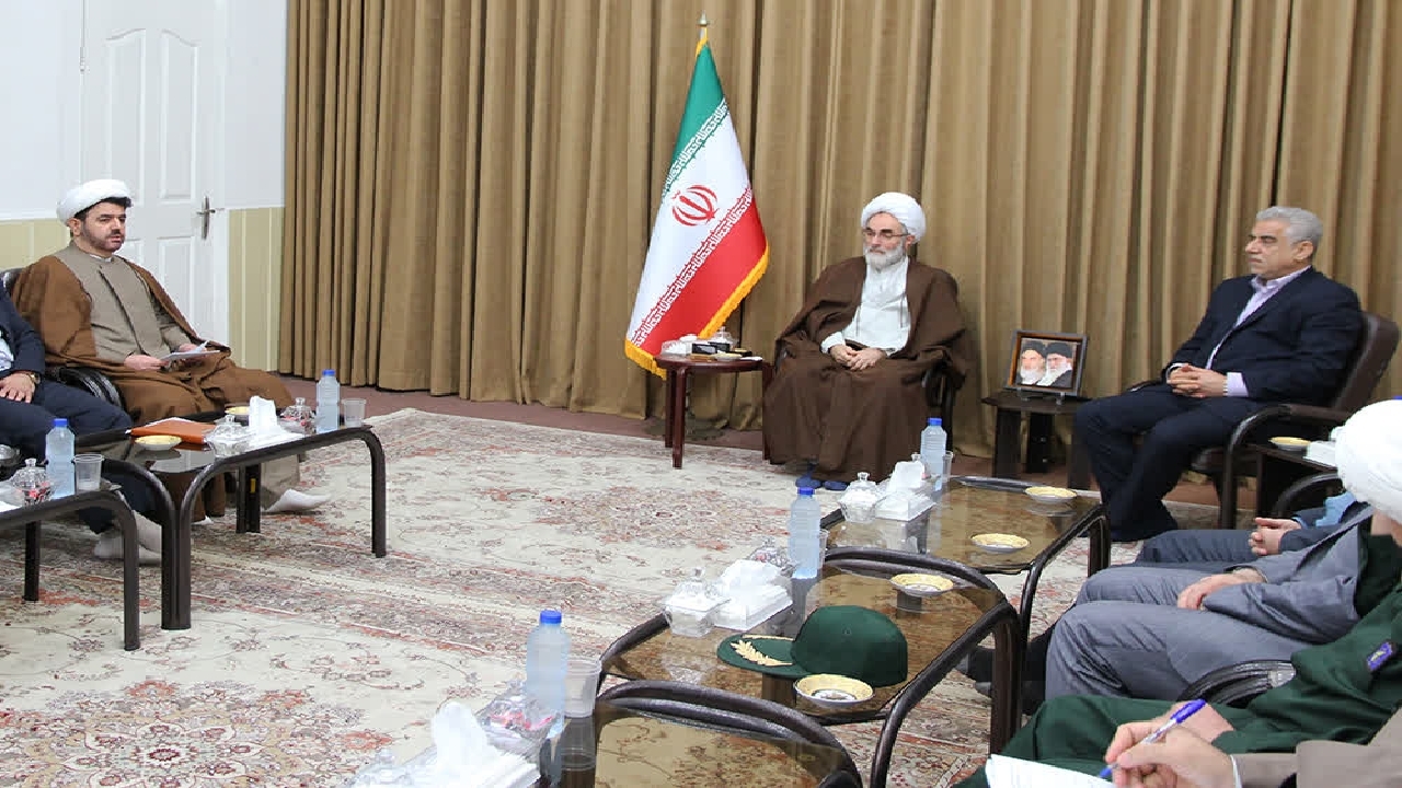 مراسم بزرگداشت یوم الله ۱۳ آبان در ۵۴ شهر گیلان  برگزار می شود