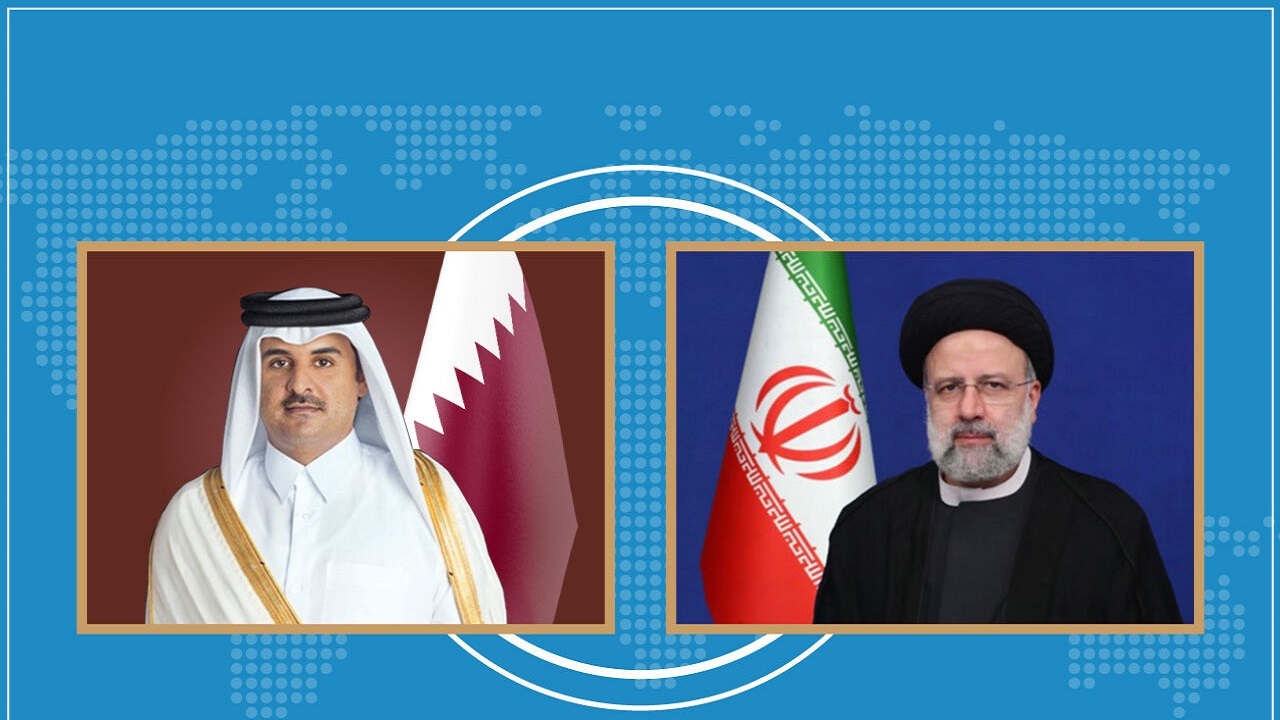 حمایت‌ غرب از صهیونیست‌ها چراغ سبز جنایات در غزه است