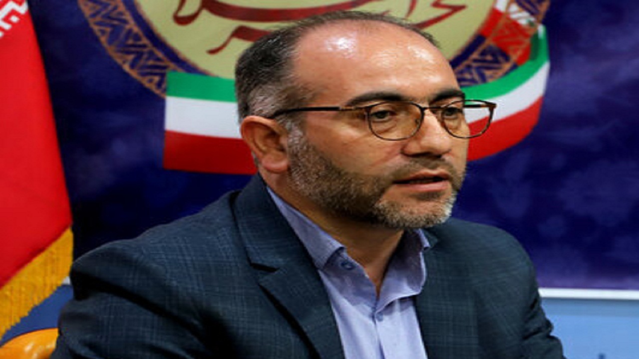 برگزاری دوره «کاربرد روش‌های مولکولی در آزمایشگاه تشخیص طبی» توسط جهاددانشگاهی آذربایجان شرقی
