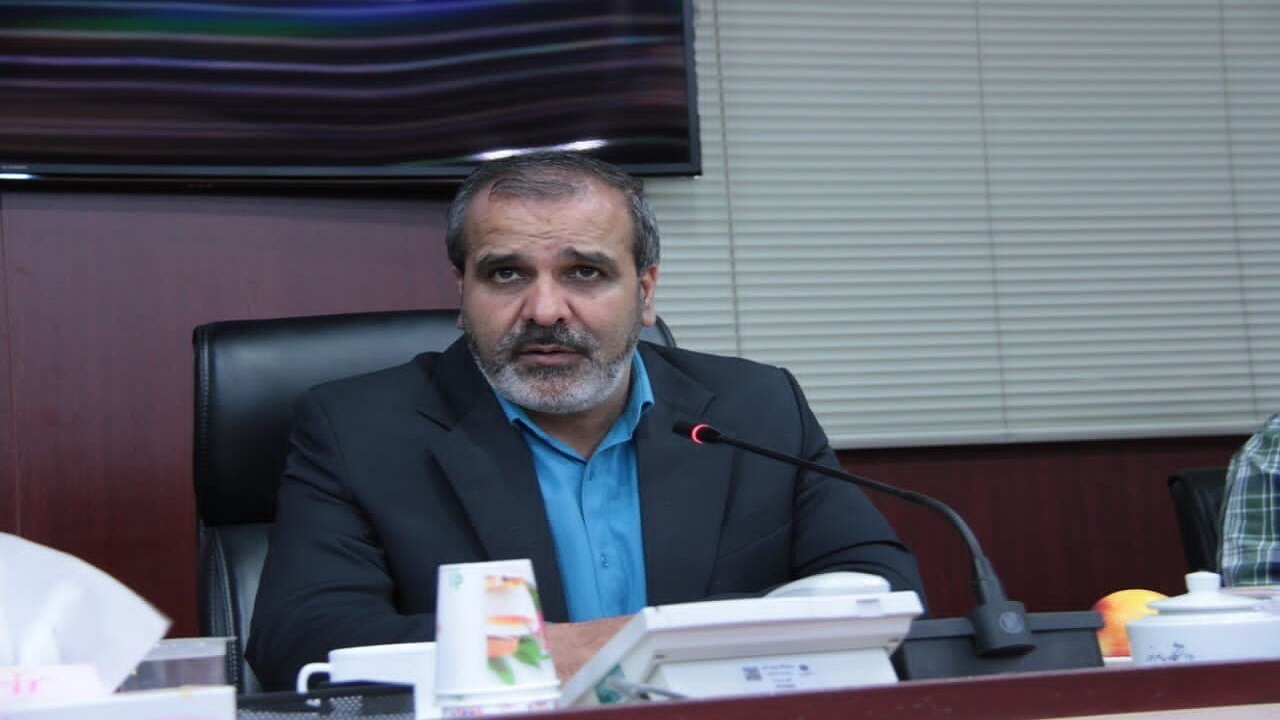 حذف رشته در دستور کار دانشگاه پیام نور نیست
