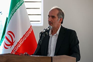 تحقق ۲۳۷ درصدی درآمد‌های شهری فردیس در مهر ماه امسال