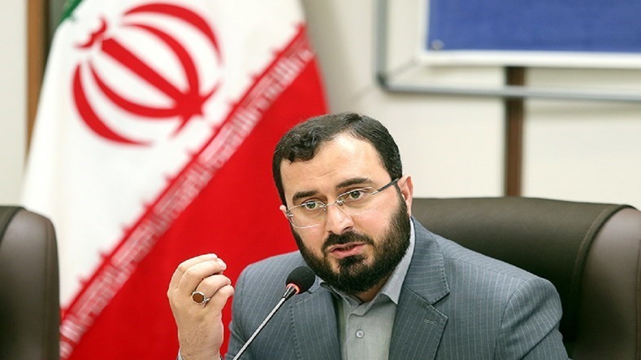 دستگاه‌های اجرایی باید یک درصد از بودجه شان را به حوزه فرهنگ اختصاص دهند