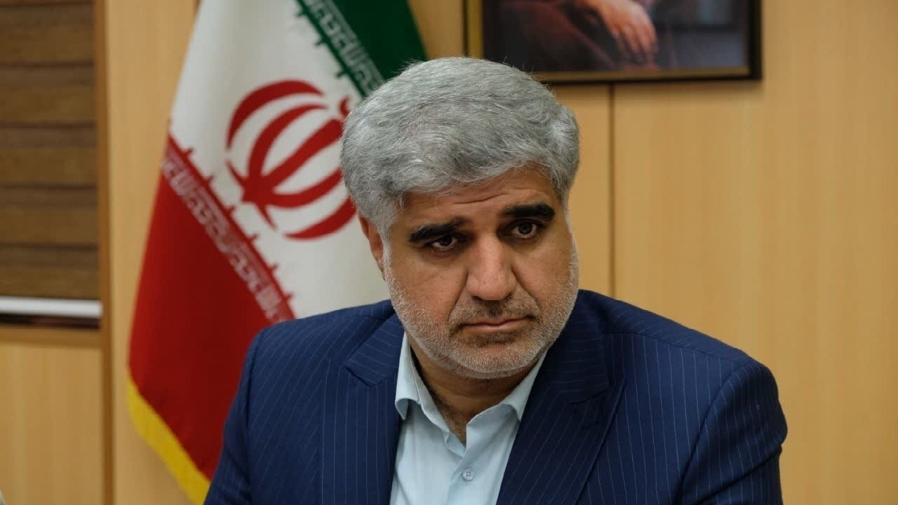اعلام آمادگی فرمانداری برای ثبت نام از داوطلبان انتخابات مجلس خبرگان رهبری