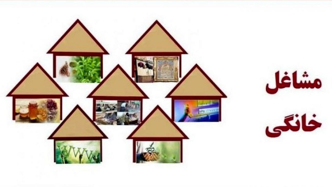 پرداخت ۳۱ میلیارد تومان تسهیلات در حوزه مشاغل خانگی یزد