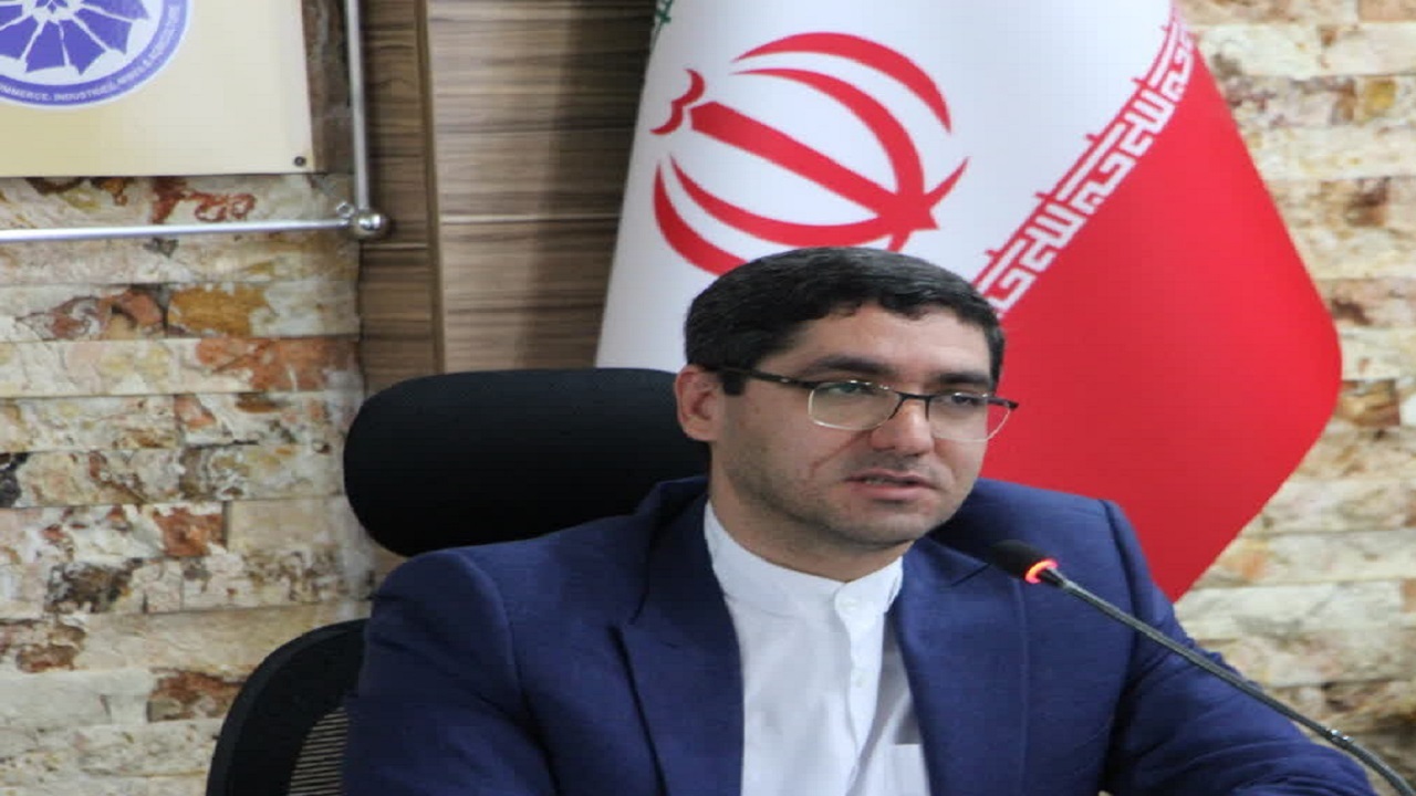 ایران سهام‌دار بانک بریکس می‌شود/ توافق اولیه برای حذف روادید تجار ایران و عربستان صورت گرفته است