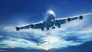 توسعه همکاری فرودگاه پیام و منطقه آزاد قشم در حوزه حمل و نقل و ترانزیت