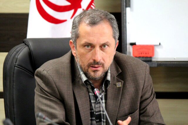 یک میلیون و ۷۰۰ هزار نفر در آذربایجان شرقی از خدمات رایگان بیمه سلامت برخوردارند