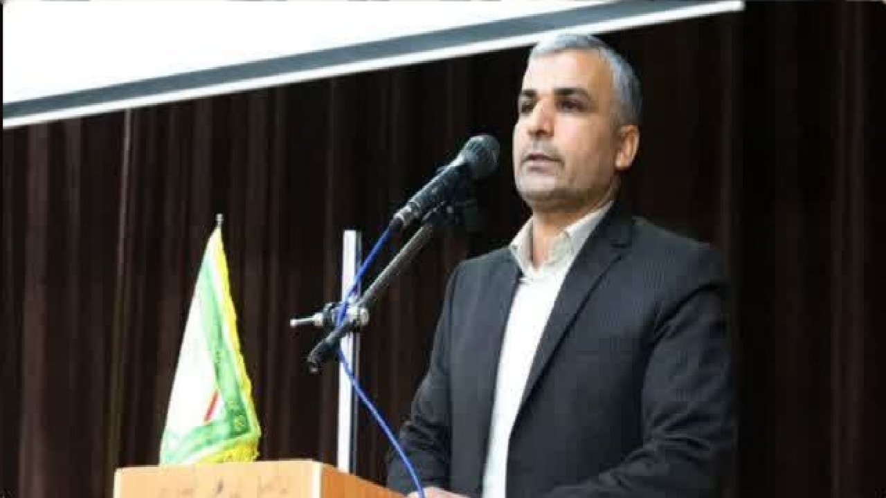 گام بزرگ دولت انقلابی در راستای افتتاح پروژه‌های عمرانی نیمه تمام در شادگان