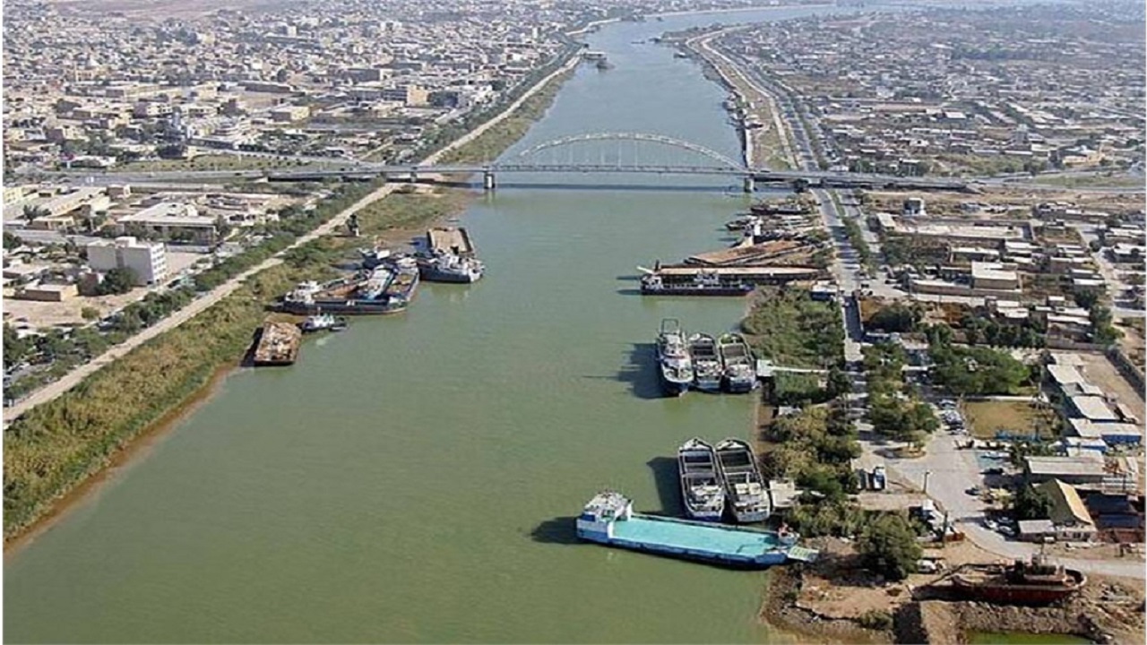 توسعه سواحل مکران با حضور بخش خصوصی جان می‌گیرد
