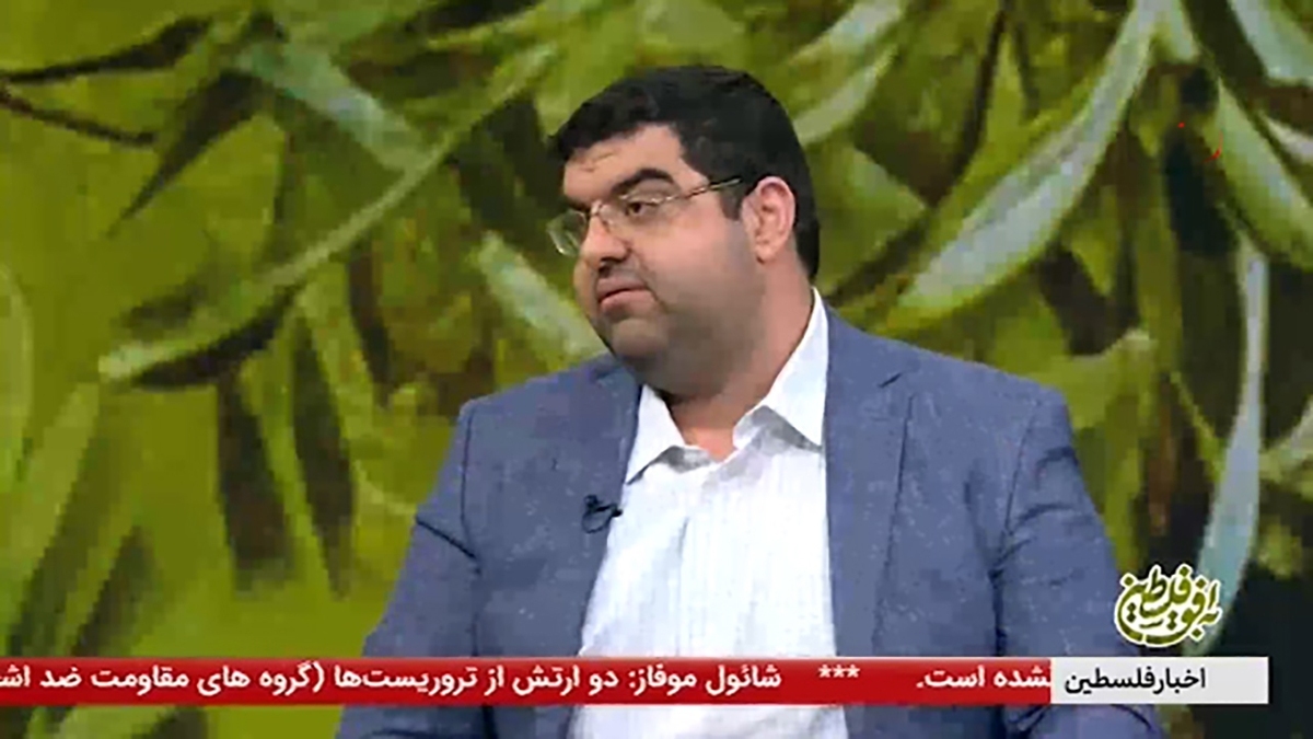 عکس‌های بهت‌آور یک عکاس خیابانی از شهروندان تهرانی