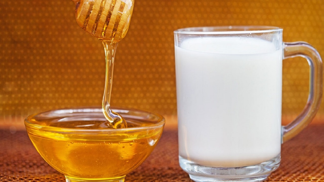 آیا عسل با حرارت دیدن سمی می‌شود؟ + فیلم