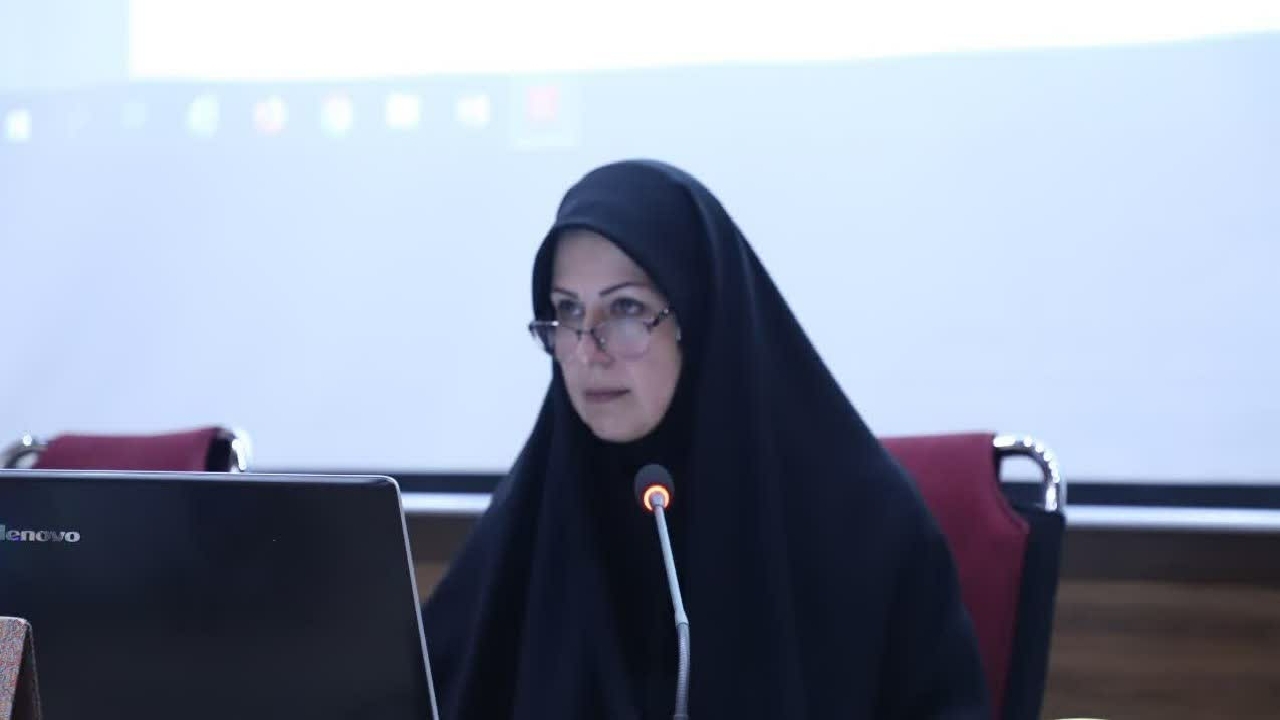 افتتاح چهار واحد درمانی در استان قزوین