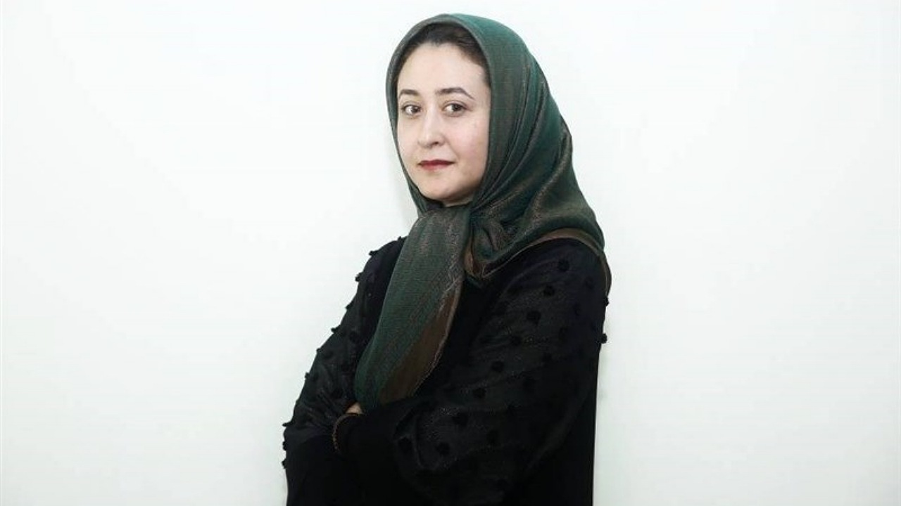 تذهیب؛ هنری که باعث پالایش روح و جسم هنرمند می‌شود