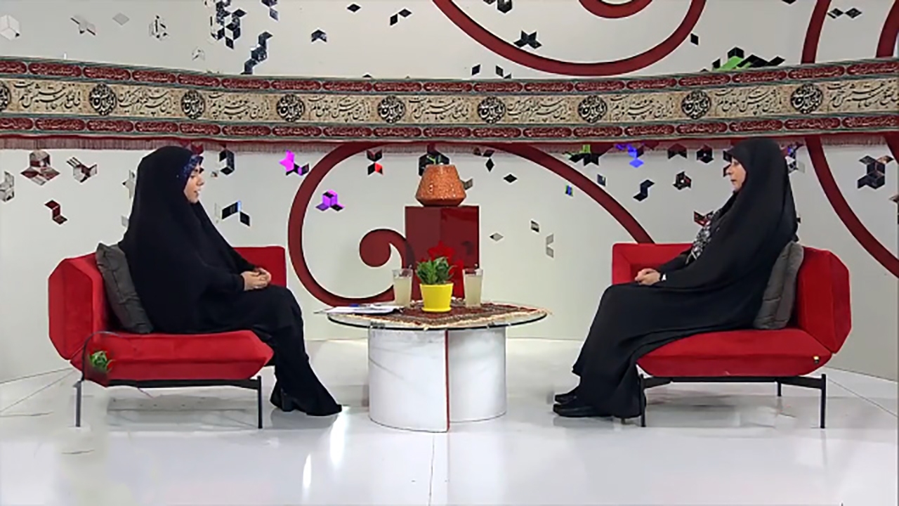علل به وجود آمدن عطش کاذب