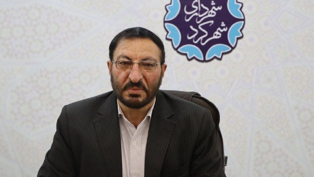 نامگذاری خیابان‌های شهرکرد به نام ۳ شهید شاخص کشور تصویب شد