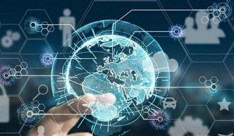 چالش‌های ورود به بازار کار حوزه آی‌تی